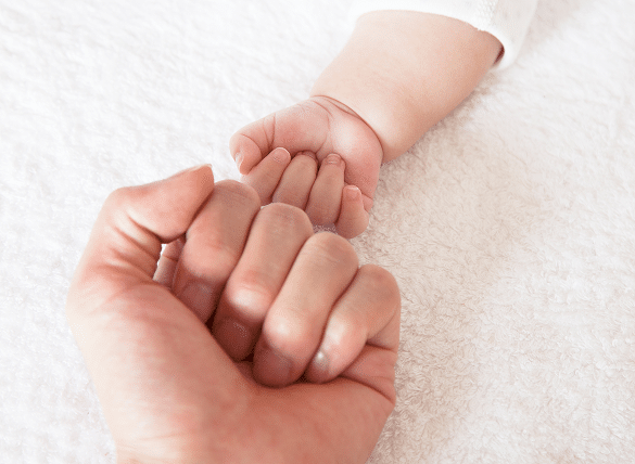 bab-hand